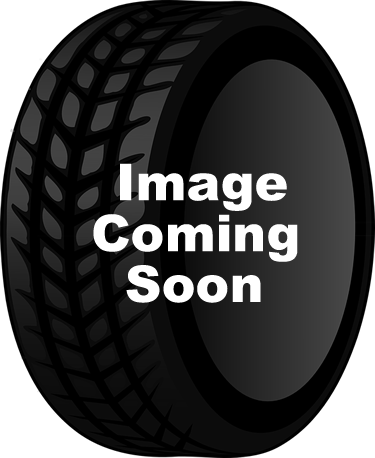 Yokohama Advan A039W Tire